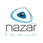 Nazar Beach