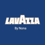 Lavazza Coffee Shops